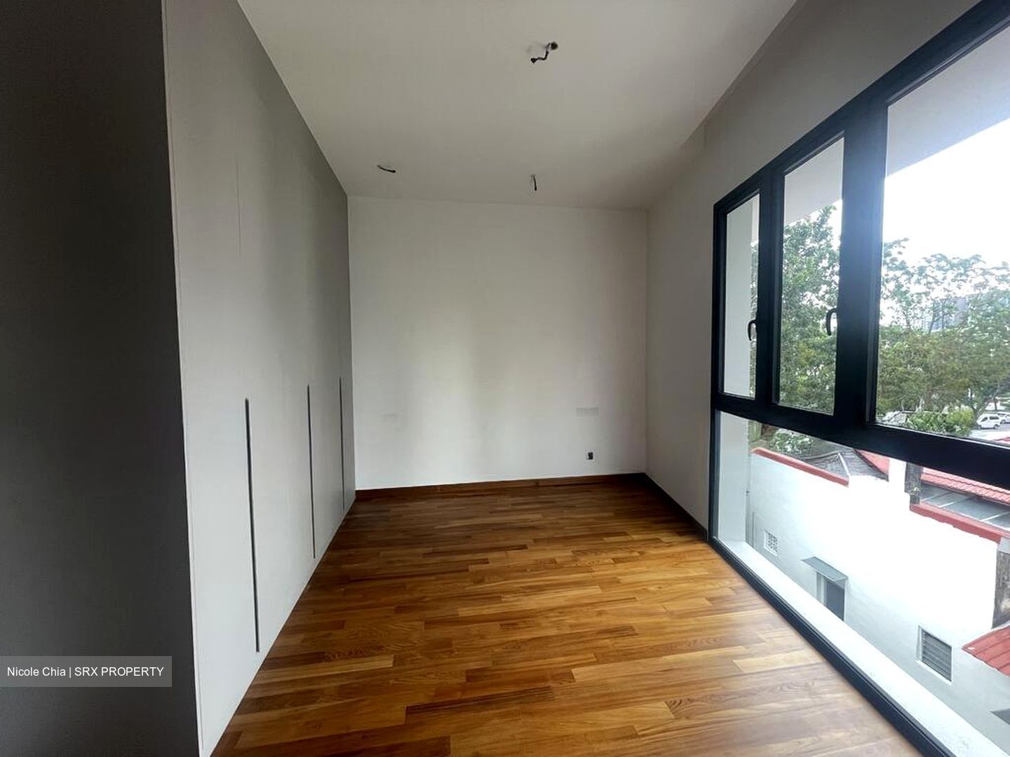 Lorong H Telok Kurau (D15), Terrace #501329611